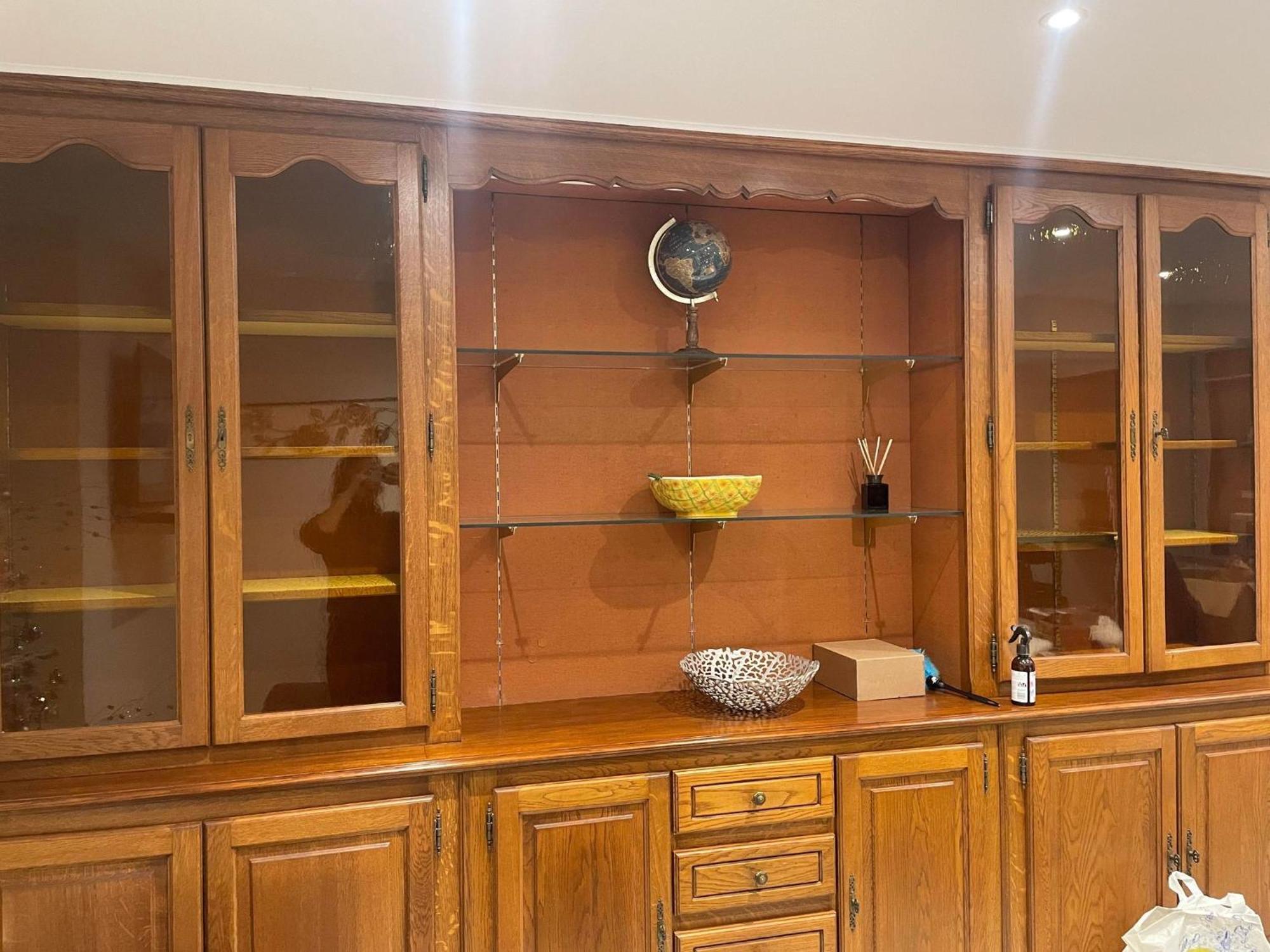 Maison Vintage A Montdauphin Kültér fotó